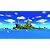 Wii Sports Resort