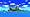 Wii Sports Resort