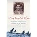 A Very Unimportant Officer: Life and Death on the Somme and at Passchendaele