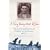A Very Unimportant Officer: Life and Death on the Somme and at Passchendaele