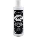 Madelaine Cigar Humidor SOLUTION PG Propylene Glycol Pre-Mixed