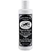 Madelaine Cigar Humidor SOLUTION PG Propylene Glycol Pre-Mixed