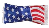 Flag appx. 50 pc Buttermints 1 pc