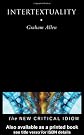 Intertextuality