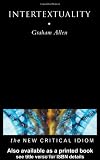 Intertextuality
