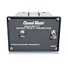 Channel Master CM 7777 TITAN2 UHF/VHF PREAMPLIFIER CM7777