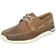 Eastland Men's Full Deck Slip-On