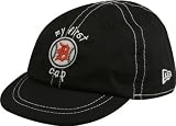 Detroit Tigers Hat Clip & Golf Ball Marker