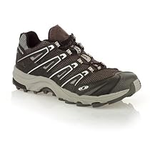Salomon XA Comp 3 Trail Running Shoe Mens