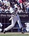 Alexei Ramirez Chicago White Sox 8x10 Photo