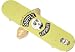 Shaun White Supply Co. Snowboard/Skateboard Balance Training Board