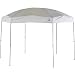 Swiss Gear Smart Shade Canopy with Carry Duffel (12-feet by 10-feet by 100-Inches)