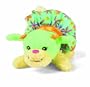 Groovy Girls RSVP Pets Luckie