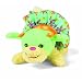 Groovy Girls RSVP Pets Luckie