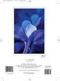 Jim Steinberg s 2008 "A Year In Colorado" Engagement Calendar