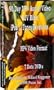 90 Day Audio/Video - iPod/iTunes Devotions - KJV Bible - 80 hours (7) data DVD disks