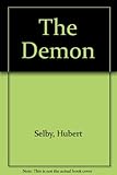 The demon