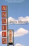 Angels: A Novel