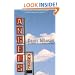 Angels: A Novel