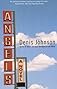Angels: A Novel