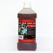 Apple Cider Vinegar Tonic with 'Mother' - 1000ml (33.8oz) Natural Organic Raw Unfiltered Plastic Bottle