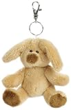 Eigenschaften Heunec 195271 / 195271 - Heunec - Besitos Keyring Hase