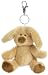 195271 - Heunec - Besitos Keyring Hase