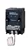 Siemens QSA2020SPD Whole House Surge Protection with Two 20 Amp Circuit Breakers
