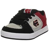 Etnies KIDS RONIN 4301000059, Unisex - Kinder Sportschuhe - Skateboarding