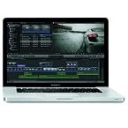 Apple MacBook Pro - (MD101HN/A)