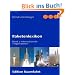 Raketenlexikon: Band 2: Internationale Tr�gerraketen
