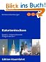 Raketenlexikon: Band 2: Internationale Tr�gerraketen