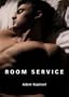 Room Service