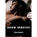 Room Service