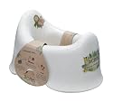 Becothings Becopotty the Eco Friendly Potty for 9 - 36 Months (Natural)