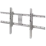 Hama - LCD TV Tilting Wall Bracket - 30 to 63 or up to 75kg