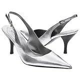 Guess - GUESS by Marciano Women's Celia