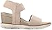 OTBT Women's Cosmo Wedge Sandal