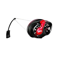 Petzl E02 P e+LITE Emergency Headlamp - 2013 Generation