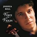 Voice of the Violin