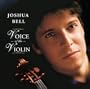 Voice of the Violin
