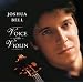 Voice of the Violin