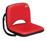 RIO Adventure My Pod Seat, Crimson