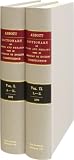 Review The Lawbook Exchange, Ltd.  / Dictionary of Terms and Phrases Used in American or English Jurisprudence