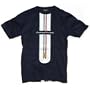 Men's Ferrari Challenge Stradale T-Shirt