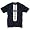 Blk