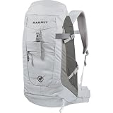 [マムート]MAMMUT Crea Element(クレア エレメント) ウィメンズ 20リットル 2510-02060
