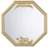 �J�^ ���ƖP���̔��p�~���[ (��) SAN1463-B