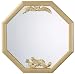 �J�^ ���ƖP���̔��p�~���[ (��) SAN1463-B