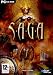 Saga : Rage of the Vikings